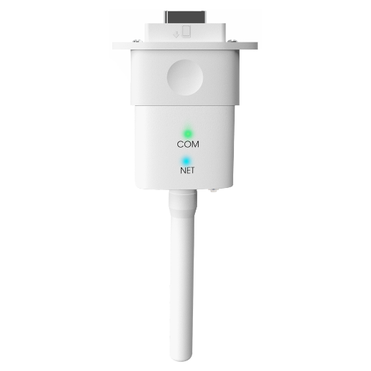 TBB-RIOSUN2-8KVA-S-PRO, TBB All, in, One String Inverter, snaga 8000 W 