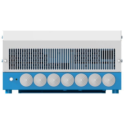 TBB-RIOSUN2-8KVA-S-PRO, TBB Svi, u, Jedan inverterski niz, Snaga 8000W, 2 MPPT ulaza