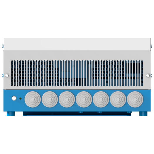 TBB-RIOSUN2-8KVA-S-PRO, TBB All, in, One String Inverter, snaga 8000 W 