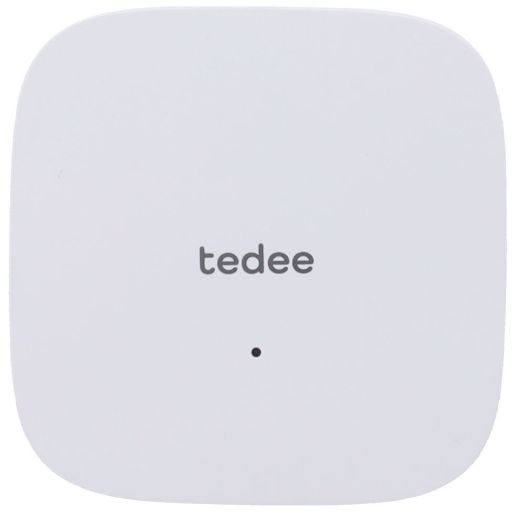 TEDEE-BRIDGE-WBT, Dodatna oprema za WiFi pristupnik, Bluetooth veza s opremom