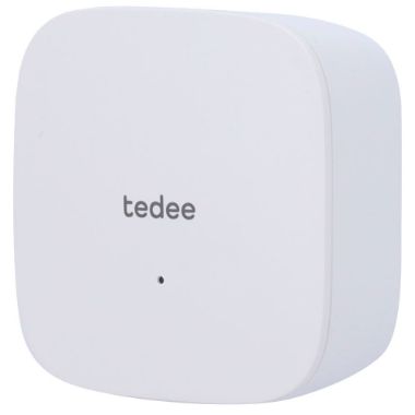 TEDEE-BRIDGE-WBT, Dodatna oprema za WiFi pristupnik, Bluetooth veza s opremom