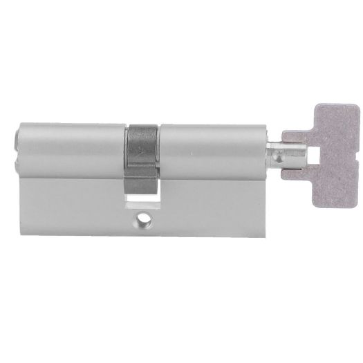 TEDEE-BAR, Pribor za cilindar, Kompatibilno s TEDEE-om, CILINDAR, HP Plus, x