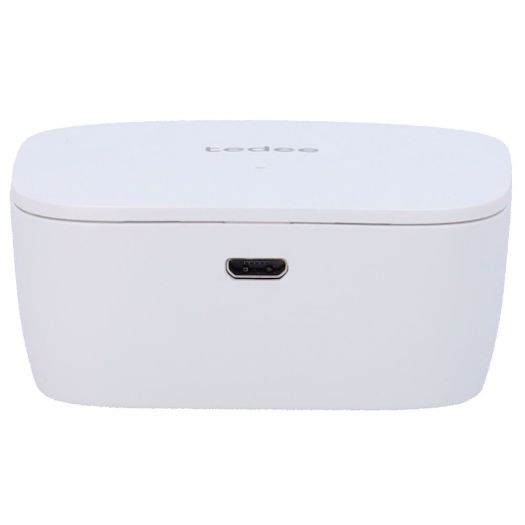 TEDEE-BRIDGE-WBT, Dodatna oprema za WiFi pristupnik, Bluetooth veza s opremom