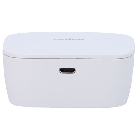 TEDEE-BRIDGE-WBT, WiFi gateway dodatak, Bluetooth veza s opremom 