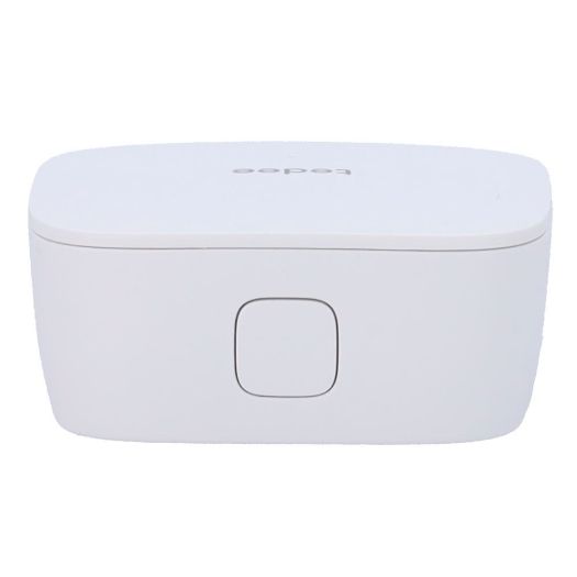 TEDEE-BRIDGE-WBT, Dodatna oprema za WiFi pristupnik, Bluetooth veza s opremom