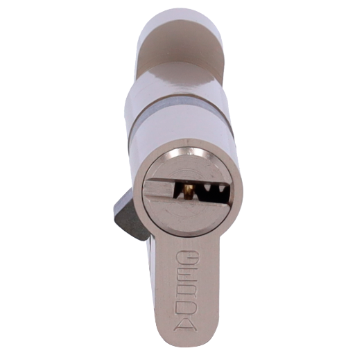 TEDEE-CYLINDER-HPLUS-3535, cilindar visoke sigurnosti s dvostrukim zaključavanjem, Anti