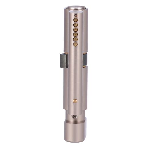 TEDEE-CYLINDER-HPLUS-3535, cilindar visoke sigurnosti s dvostrukim zaključavanjem, Anti