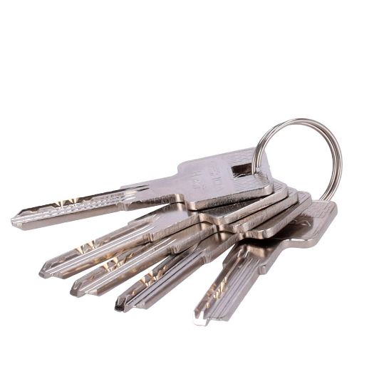 TEDEE-CYLINDER-HPLUS-3535, Visokosigurnosni dvostruki cilindar spojke, Anti, bumping, obijanje brava, bušenje i lom