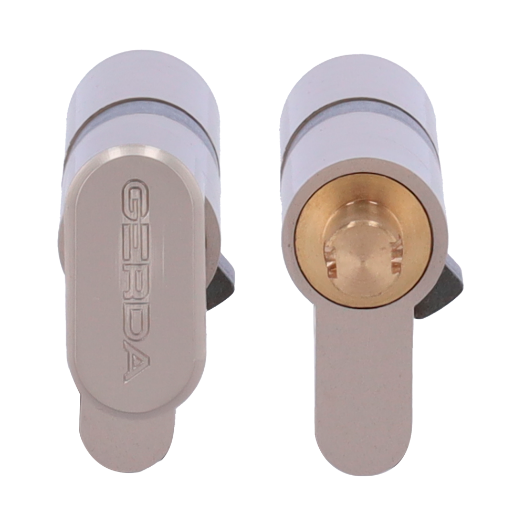 TEDEE-CYLINDER-HPLUS-3535, cilindar visoke sigurnosti s dvostrukim zaključavanjem, Anti