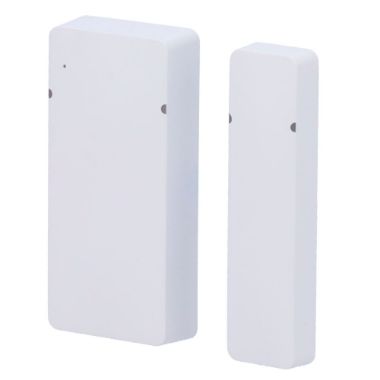 TEDEE-DOORSENSOR, Pribor za senzor vrata, Bluetooth komunikacija, Magnetski kontakt