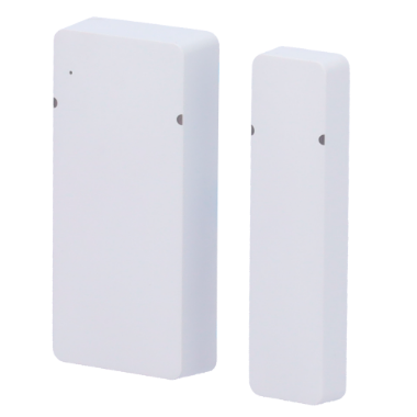 TEDEE-DOORSENSOR, dodatak za senzor vrata, Bluetooth komunikacija, magnetski kontakt 