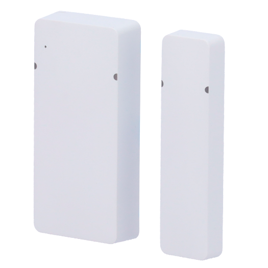 TEDEE-DOORSENSOR, dodatak za senzor vrata, Bluetooth komunikacija, magnetski kontakt 