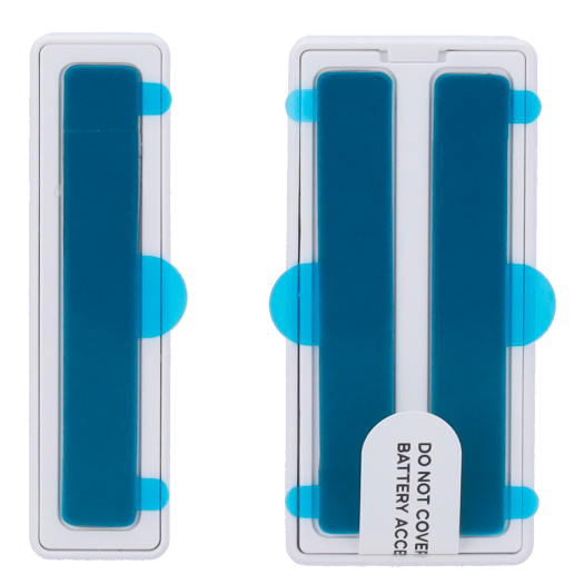 TEDEE-DOORSENSOR, dodatak za senzor vrata, Bluetooth komunikacija, magnetski kontakt 