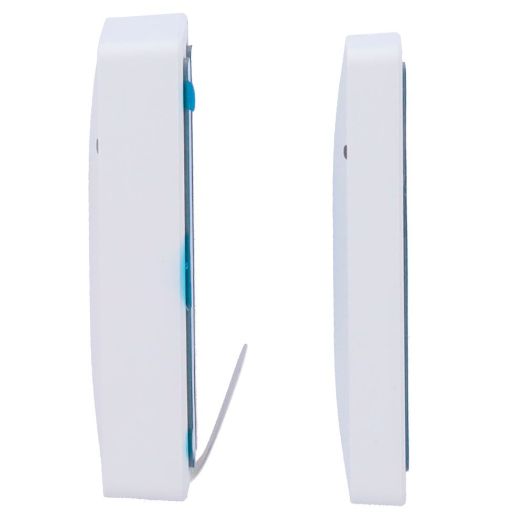 TEDEE-DOORSENSOR, Pribor za senzor vrata, Bluetooth komunikacija, Magnetski kontakt