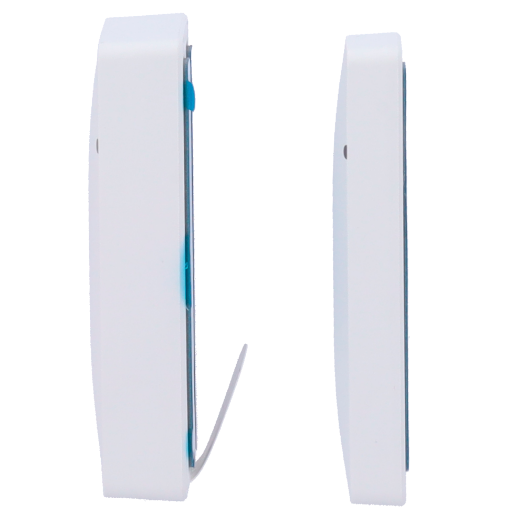 TEDEE-DOORSENSOR, dodatak za senzor vrata, Bluetooth komunikacija, magnetski kontakt 