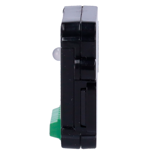 TEDEE-DRYCONTACT, dodatak za ulazno-izlazni modul, Bluetooth komunikacija 