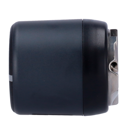 TEDEE-GO2-B, BLE pametni ključ za okretanje brave, nevidljiv izvana, ugradnja bez manipulacije vratima 