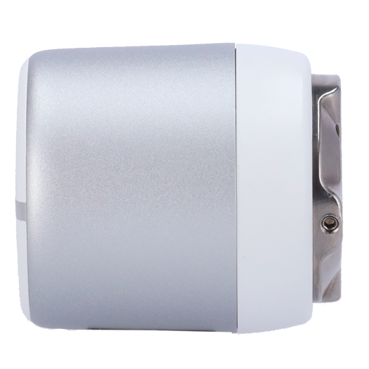 TEDEE-GO2-S, BLE pametni ključ za okretanje brave, nevidljiv izvana, instalacija bez manipulacije vratima 