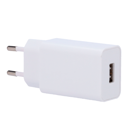 TEDEE-POWERADAPTER, USB napajanje, europski tip utikača, AC ulaz 100