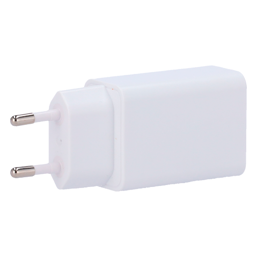 TEDEE-POWERADAPTER, USB napajanje, europski tip utikača, AC ulaz 100