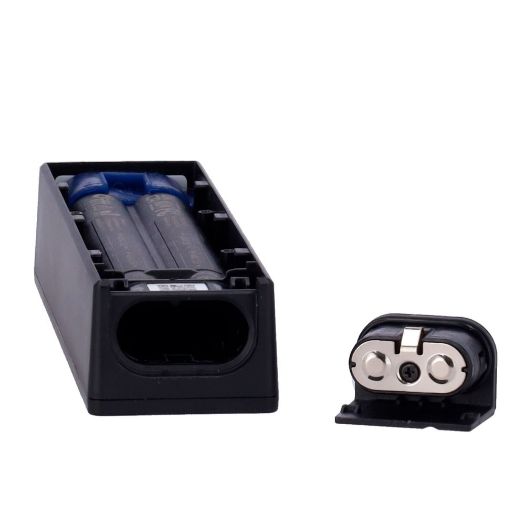 TEDEE-KEYPADPRO, Dodatak za tipkovnicu, Bluetooth komunikacija, Otvaranje i zatvaranje PIN-om ili otiskom prsta