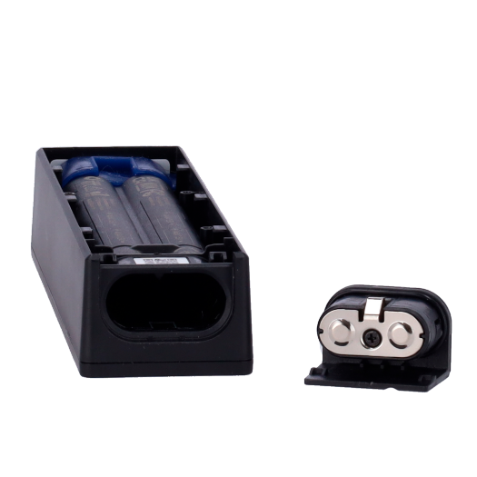 TEDEE-KEYPADPRO, dodatak za tipkovnicu, Bluetooth komunikacija, otvaranje i zatvaranje PIN-om ili otiskom prsta 