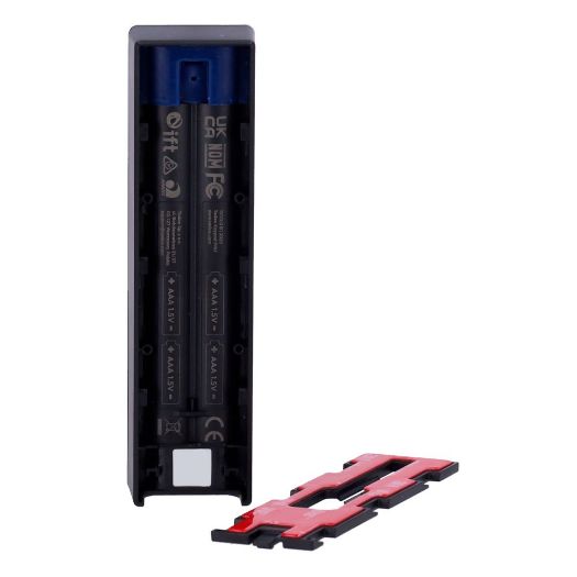 TEDEE-KEYPADPRO, Dodatak za tipkovnicu, Bluetooth komunikacija, Otvaranje i zatvaranje PIN-om ili otiskom prsta