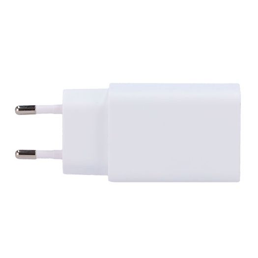 TEDEE-POWERADAPTER, USB napajanje, Europski tip utikača, AC ulaz 100, 240 V / 0.5 A