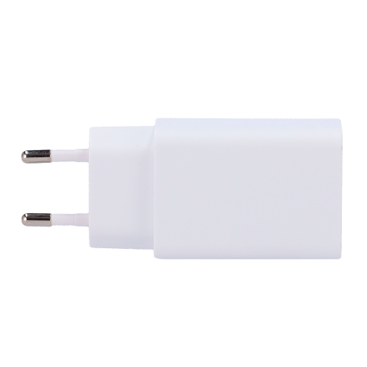 TEDEE-POWERADAPTER, USB napajanje, europski tip utikača, AC ulaz 100