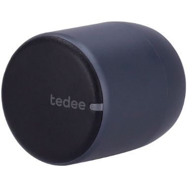 TEDEE-PRO-B, BLE pametna brava s okretanjem ključa, Nevidljivo izvana | Mala veličina