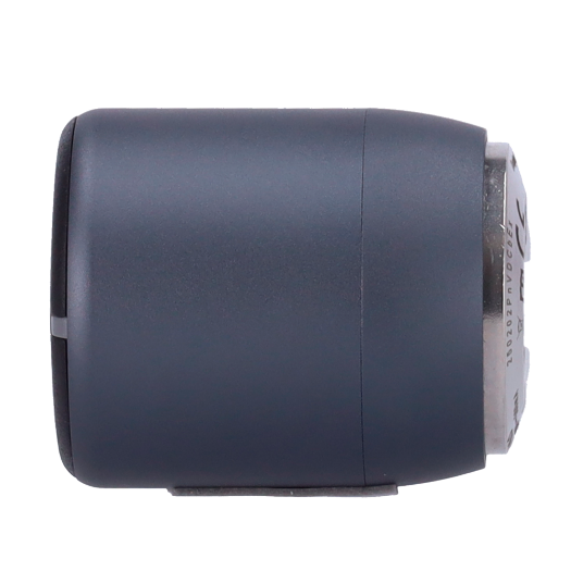 TEDEE-PRO-B, BLE pametni ključ za okretanje brave, nevidljiv izvana | mala veličina 