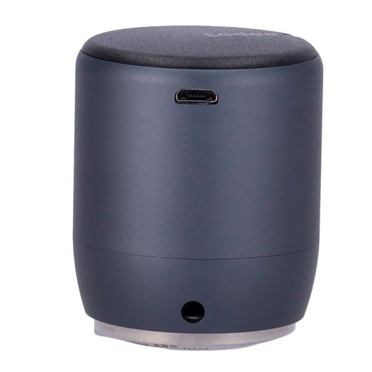 TEDEE-PRO-B, BLE pametna brava s okretanjem ključa, Nevidljivo izvana | Mala veličina