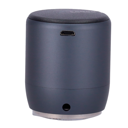 TEDEE-PRO-B, BLE pametni ključ za okretanje brave, nevidljiv izvana | mala veličina 