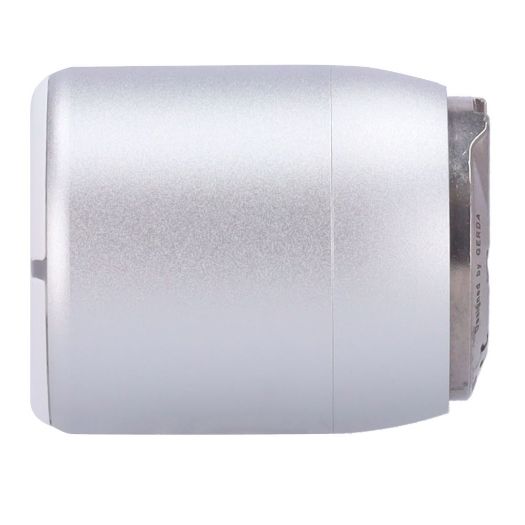 TEDEE-PRO-S, BLE pametna brava s okretanjem ključa, Nevidljivo izvana | Mala veličina