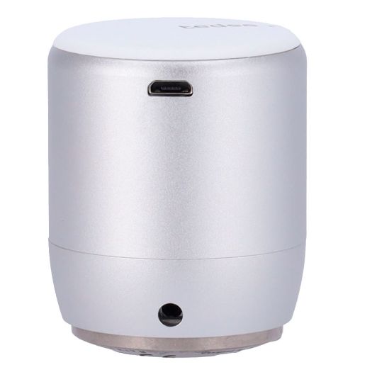 TEDEE-PRO-S, BLE pametna brava s okretanjem ključa, Nevidljivo izvana | Mala veličina