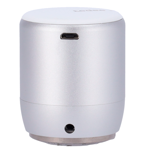 TEDEE-PRO-S, BLE pametni ključ za okretanje brave, nevidljiv izvana | mala veličina 