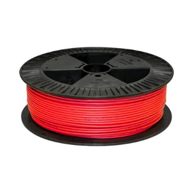 TF-TFCTS-68EN, Linearni termalni detektor, Ne, podesiv, Radna temperatura 68