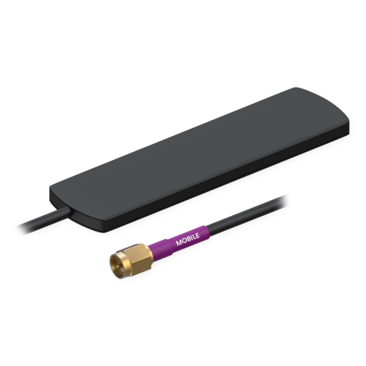 TK-PR1AS420, Teltonika, 4G antena za lijepljenje, frekvencije 824, 960 i 1710