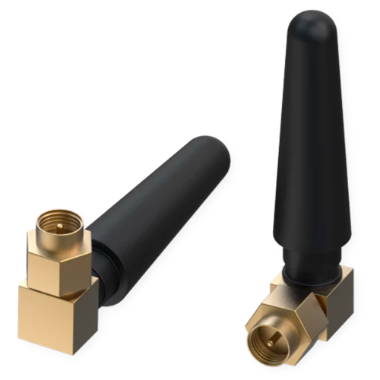 TK-PR1US450, Teltonika, kompaktna antena 4G, frekvencija 700~2700 MHz 