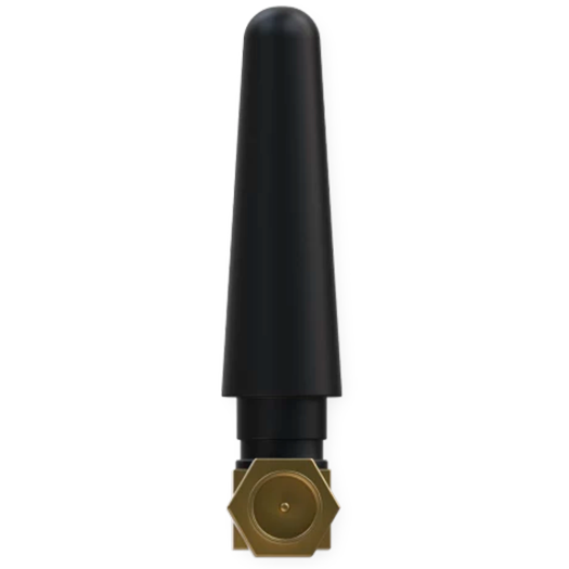 TK-PR1US450, Teltonika, kompaktna antena 4G, frekvencija 700~2700 MHz 