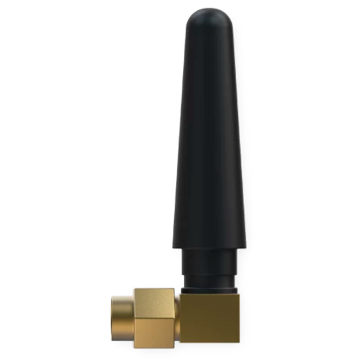 TK-PR1US450, Teltonika, kompaktna antena 4G, frekvencija 700~2700 MHz 