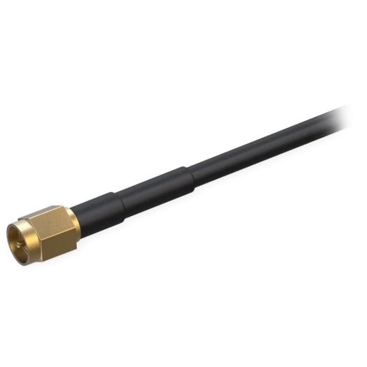 TK-PR2VM20M, Teltonika, SMA produžni kabel, Frekvencija 0~6000 MHz, SMA muški i ženski konektor