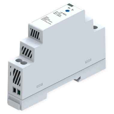 TK-PR321NP0, napajanje, DC izlaz 24 V 0,63 A / 15 W, ulazni napon 90 V