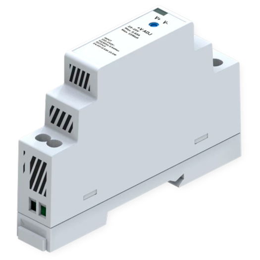 TK-PR321NP0, napajanje, DC izlaz 24 V 0,63 A / 15 W, ulazni napon 90 V