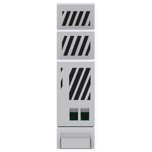 TK-PR321NP0, napajanje, DC izlaz 24 V 0,63 A / 15 W, ulazni napon 90 V