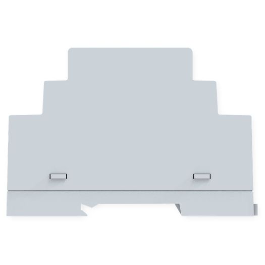 TK-PR321NP0, Napajanje, DC izlaz 24V 0.63A / 15W, Ulazni napon 90, 264 VAC 50/60Hz