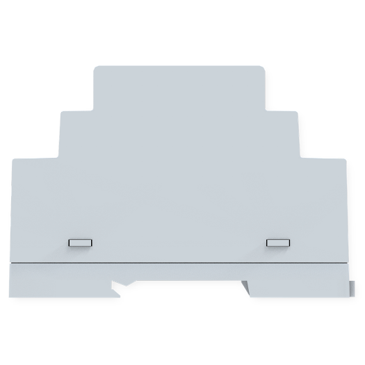 TK-PR321NP0, napajanje, DC izlaz 24 V 0,63 A / 15 W, ulazni napon 90 V