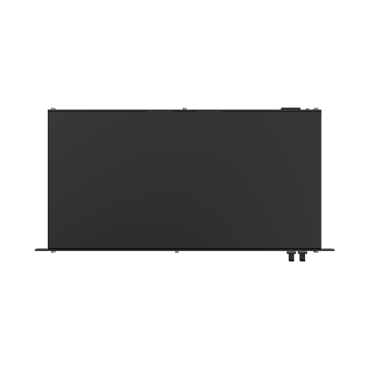 TK-SWM280, Teltonika PoE gigabitni Layer 3 prekidač, 12 x PoE + 12 x RJ45 + 4 SFP 