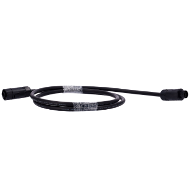 TSOL-AC-EXTCABLE-2M-EXC, TSUN, AC produžni kabel, kompatibilan s TSOL