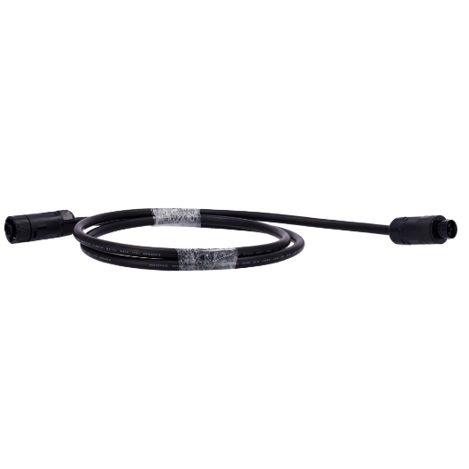 TSOL-AC-EXTCABLE-2M-EXC, TSUN, AC produžni kabel, kompatibilan s TSOL